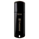 Флешка Transcend 32 GB JetFlash 350 TS32GJF350
