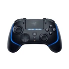 Геймпад Razer Wolverine V2 PRO для PS5 Black (RZ06-04710100-R3G1)