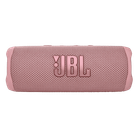Портативная колонка JBL Flip 6 Pink (JBLFLIP6PINK)