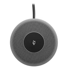 Микрофон для конференций Logitech MEETUP (989-000405)