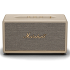Портативная колонка Marshall Stanmore III Cream (1006011)