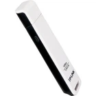 Wi-Fi адаптер TP-Link (TL-WN727N)