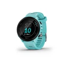 Спортивний годинник Garmin Forerunner 55 Aqua (010-02562-12)