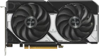 Видеокарта ASUS DUAL-RTX5060-O8G