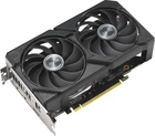 Видеокарта ASUS DUAL-RX9060XT-8G
