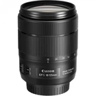 универсальный объектив Canon EF-S 18-135mm f/3,5-5,6 IS Nano USM (1276C005)
