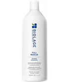 Шампунь для ломких и склонных к выпадению волос Matrix Biolage Full Rescue Shampoo, 1000 мл