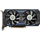 Видеокарта ARKTEK GeForce GTX 1660 Super (AKN1660SD6S6GH1)