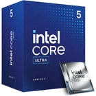 Процесор Intel Core Ultra 5235 (BX80768235)