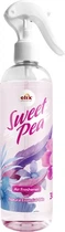 Освежитель воздуха Elix Mist Sweet Pea спрей 300 мл (5906074152940)