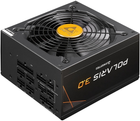 Блок живлення Chieftec Polaris 3.0 (1250W) (PPS-1250FC-A3) (2411010036091B00HGD1F07000312) - Уцінка