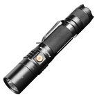Ліхтар Fenix UC35 V2.0 (Cree XP-L HI V3, 1000 люмен, 6 режимів, 1x18650), комплект