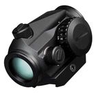 Приціл коліматорний Vortex Crossfire 2 MOA DOT, Weaver