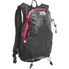 Рюкзак Skif Outdoor Light (23л), чорний