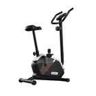 Велотренажер магнитный EcoFit E-61500
