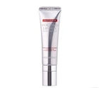 Антивозрастной крем лифтинг для кожи вокруг глаз Medi-Peel Peptide 9 Volume Lif-Tox Eye Cream, 20 мл