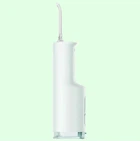 Іригатор Mijia Teeth Flosser MEO703 F300 (Mint)