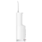 Іригатор Mijia Teeth Flosser MEO703 F300 (White)