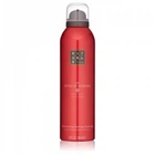 Пінка для душу Rituals The Ritual Of Ayurveda 200 мл