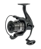 Катушка Brain Classic III Feeder 5000S 4+1BB