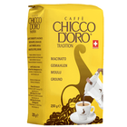 Кава мелена Chicco D'oro Tradition, 250 г