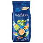 Кофе в зёрнах Movenpick Caffe Crema Aroma del Sol, 1 кг