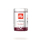Кофе молотый illy Intenso, 250 г