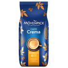 Кофе в зёрнах Movenpick Caffe Crema, 1 кг