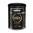 Кофе молотый Lavazza Oro Mountain Grown, 250 г
