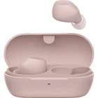 Наушники беспроводные Sony WF-C710N Pink (WFC710NP.E)