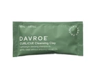 Детокс-шампунь з глиною DAVROE Curlicue Cleansing Clay Shampoo 15 мл