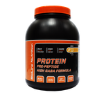 Протеин Bioline Nutrition Pre-Peptide Hight Gaba Formula