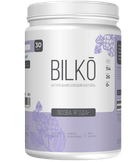 Протеин Bilko Сывороточный Изолят Whey Protein Isolate