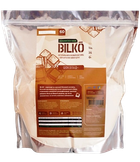 Протеин Bilko Advanced Man изолят креатином