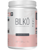 Протеин Bilko Сывороточный Изолят Whey Protein Isolate