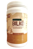 Протеин Bilko Advanced Man изолят креатином