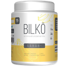 Протеин Bilko Сывороточный Изолят Whey Protein Isolate
