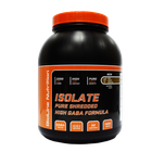 Ізолят Bioline Nutrition Pure Shredded