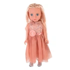 Лялька Beauty Star PL-521-1807 висота 42 см Вид 2