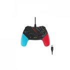 Геймпад A4Tech Bloody GP30 USB Sports Blue (4711421995597) (186356)