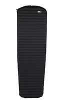 Килимок самонадувний High Peak Minto XL 41117 210х63 см, чорний