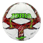 Футбольный мяч Joma Dali Iii 4 Комбінований 401412.206.4