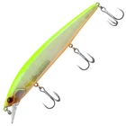 Воблер Jackall Rerange 110SP 110mm 14.8g Chart Back Pearl,1699.20.92