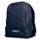 Рюкзак Joma ESTADIO III 400234.331 1SIZE