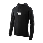 Худі Jordan MJ ESS STMT FLC PO DA9816-010 S