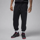 Штани Jordan FLT FLC PANT FV7251-010 XL