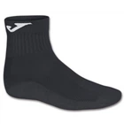 Шкарпетки Joma MEDIUM 400030.P01 43-46