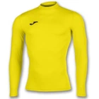 Термобілизна Joma BRAMA ACADEMY 101018.900 2XS-XS