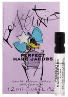 Парфумована вода для жінок Marc Jacobs Perfect Elixir Eau de