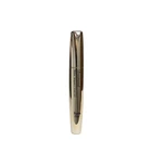 Туш для вій моделює ультра чорна Farmstay Diamond Shine Impact Mascara 12g